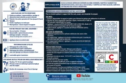 Peinture cave & sous-sol intérieur satin 0,75L^Ripolin New