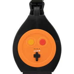 Phare LED 700lm - rechargeable USB -^Zenitech Discount