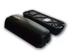 Photocellule orientable universelle automatisme de portail^Hiland Online