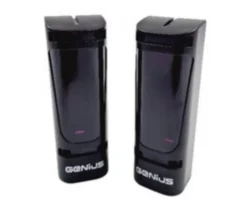 Photocellules BUS 24V^Genius by FAAC Sale