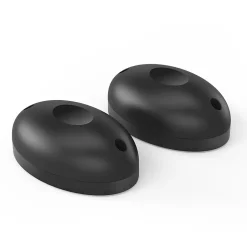 Photocellules pour toutes motorisations de portail 12V/24V-Avidsen Hot