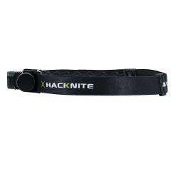 PHOTORIS 500R : Lampe frontale LED 500 lumens-Hacknite Online