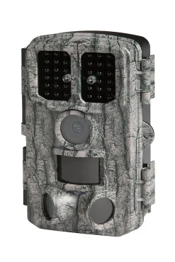 Piège photographique PIE1076 NUM'AXES^Numaxes Best