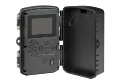 Piège photographique PIE1076 NUM'AXES^Numaxes Best