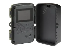 Piège photographique PIE1077 Wi-Fi NUM'AXES^Numaxes