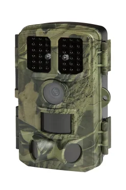 Piège photographique PIE1077 Wi-Fi NUM'AXES^Numaxes