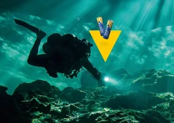 Pile alcaline AA (LR6) Long-life Power, lot de 20^Varta Outlet