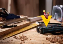 Pile alcaline AAA (LR03) Long-life Max Power, lot de 8-Varta Sale