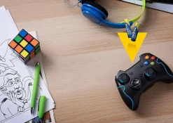 Pile alcaline AAA (LR03) Long-life Power, lot de 24-Varta New