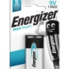 Pile Alcaline 6LR61 9V Max Plus^Energizer Clearance