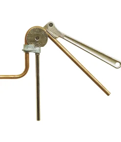 Pince à cintrer acier 15 mm R42 251115-Virax Online