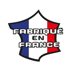 Pince à dénuder / coupe-fil 0.5 à 6 mm²-Facom Hot