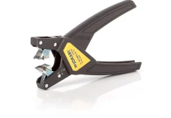 Pince à dénuder automatique pour câble de Ø6 à 16 mm^Jokari Best