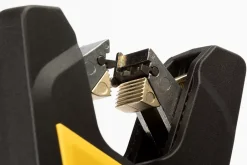 Pince à dénuder automatique pour câble de Ø6 à 16 mm^Jokari Best
