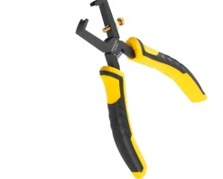 Pince à dénuder manuelle 150mm-Stanley New