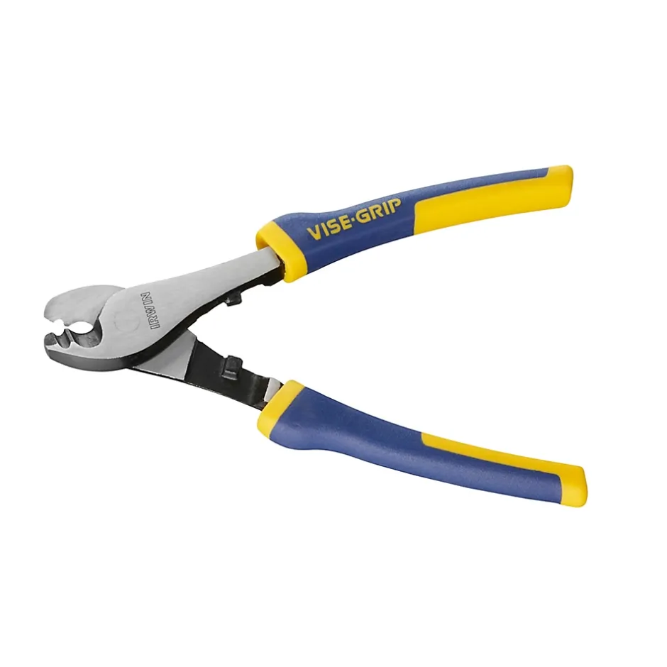 Pince à dénuder Fatmax 150 mm-Stanley