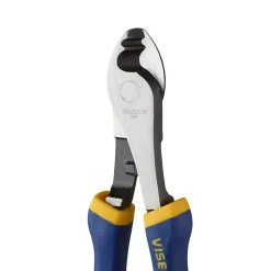 Pince à dénuder Fatmax 150 mm-Stanley