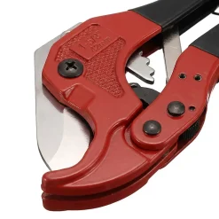 Pince à glissement + pince à emboîture et coupe-tube pour PER^