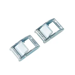 Pince autobloquante 25 mm vendue par 2^Diall Online