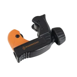 Pince coupe-tube 3/28 mm Corps en zinc moulé sous pression^Magnusson Hot