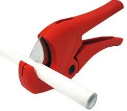 Pince coupe-tube ø 6 à 35 mm-Rothenberger Discount