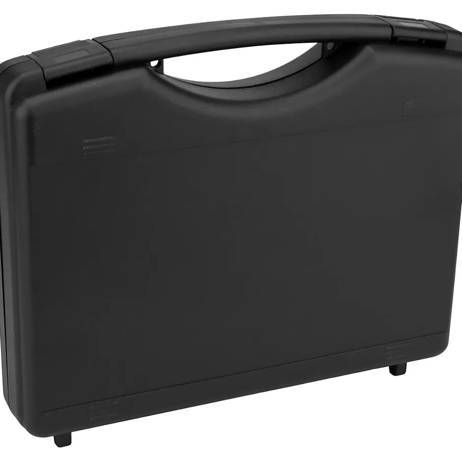 Pinces à sertir + 500 cosses^Zenitech Best