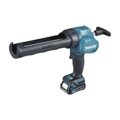 Pistolet À Cartouche Cg100dsaa Avec Batterie 10,8v-Makita New