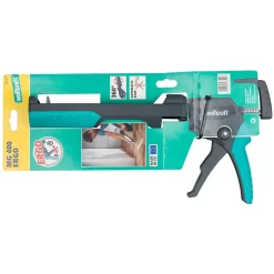 Pistolet à cartouche MG400-Wolfcraft Sale