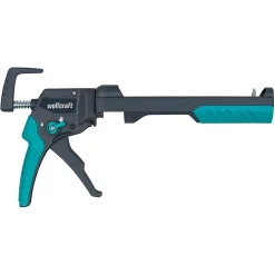 Pistolet à cartouche MG400-Wolfcraft Sale