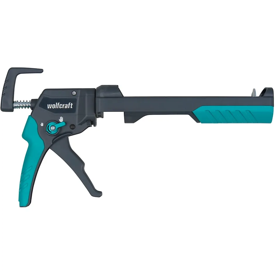 Pistolet à cartouche MG400-Wolfcraft Sale