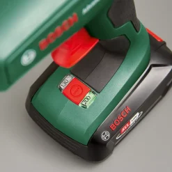 Pistolet à colle AdvancedGlue 18V (sans batterie)-Bosch Online