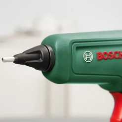 Pistolet à colle AdvancedGlue 18V (sans batterie)-Bosch Online