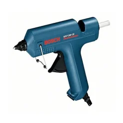 Pistolet à colle GKP 200 CE Professional - 0601950703, 500 W, câble amovible 3,5 m-Bosch Clearance