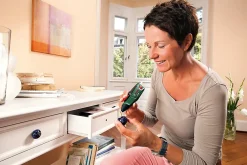 Pistolet à colle Glue Pen sans fil^Bosch Sale