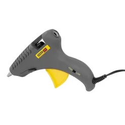 Pistolet à colle électrique 6-GR25 40W-Stanley Hot