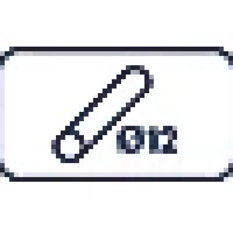 Pistolet à colle Ø12mm EG320 spécial usage intensif en coffret-Rapid Best