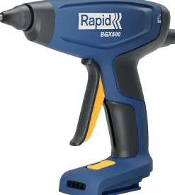 Pistolet à colle BGX500 18V (sans batterie)^Rapid Best