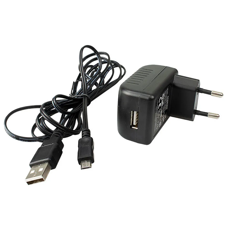 Pistolet à colle sans fil -^Fischer Darex Hot