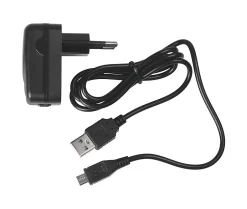 Pistolet à colle sans fil Ø7mm BGX7 3.6V-Rapid Outlet