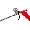 Pistolet applicateur de mousse PUR de qualité^Beast