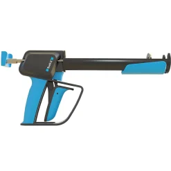 Pistolet manuel professionnel pour cartouche Easypush 280/310 ml^Scell-It Outlet