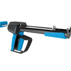 Pistolet manuel professionnel pour cartouche Easypush 280/310 ml^Scell-It Outlet