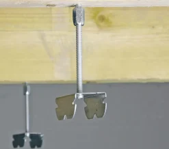 Pitons Femelles , Boite de 100 (lot de 3)^Semin Discount