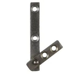 Pivot pour armoire acier 50 mm^Diall Sale