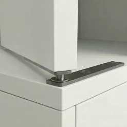 Pivot pour armoire acier 50 mm^Diall Sale