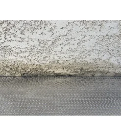 Plaque Aluminium Grain de riz, ép. 1/2mm, Hauteur 75cm x Largeur 90cm-Alucouleur Online