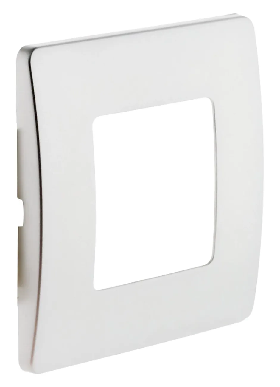 Plaque de finition - métal - Venus -^Zenitech Sale