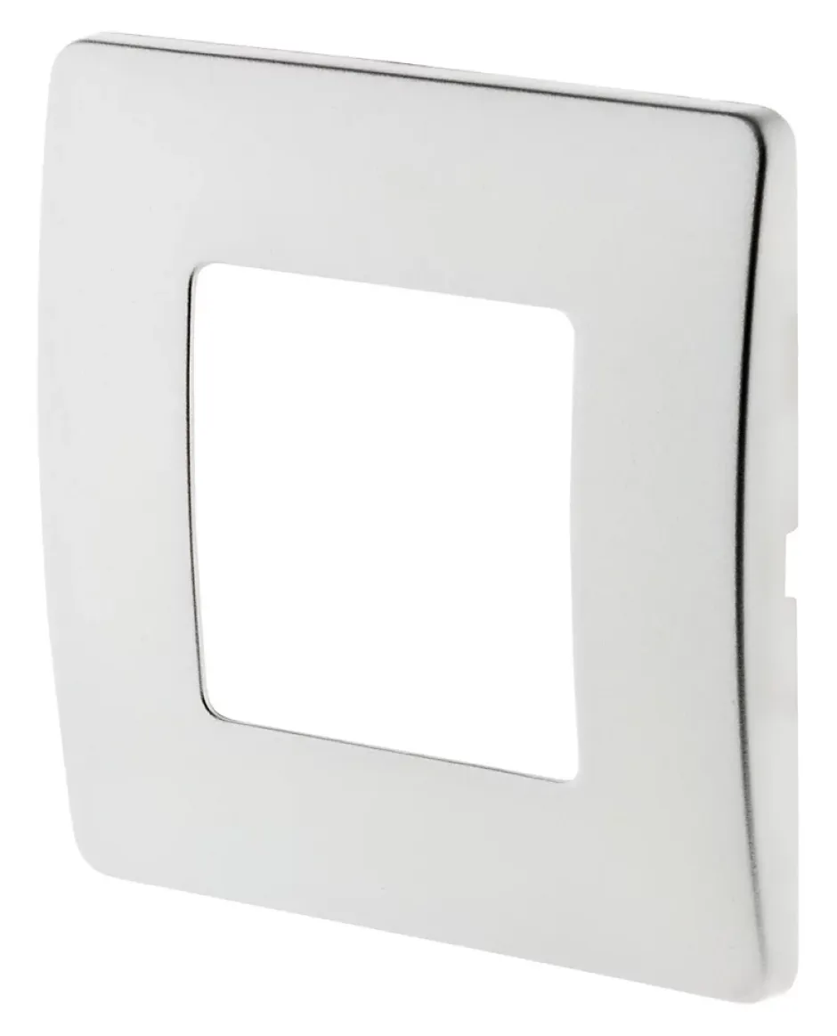 Plaque de finition - métal - Venus -^Zenitech Sale