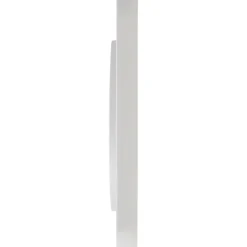 Plaque de finition double Espen chêne clair à assembler-Jacobsen Discount