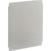 Plaque De Montage Polyester Pour Coffret 600mmx500mm Polyester Ip66^Ide Sale
